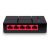 Mini Switch MERCUSYS MS105G 5 puertos