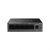 Switch MERCUSYS MS105GS 5 puertos