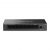 Switch MERCUSYS MS108GS 8 puertos