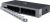 Switches NETIS ST108D 8 puertos