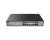 Switches NETIS ST3116GS 16 puertos