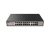 Switches NETIS ST3124GS 24 puertos