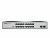 Switches NETIS ST3118GS-D 18 puertos