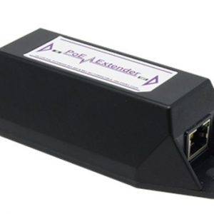 Extensor PoE PROVISION-ISR POER-01 Alámbrico