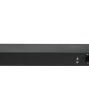 Switch PROVISION-ISR PoES-16250C+2Combo-V2 16 puertos