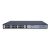 Switches PROVISION-ISR OES-24300C+2G POES-24300C+2G Negro