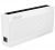 Switch TENDA S108 Blanco