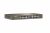 Switch TENDA TEG1024D 24 puertos