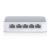Switch TP-LINK TL-SF1005D 5 puertos