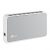 Switch TP-LINK TL-SF1008D 8 puertos