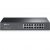 Switch  TP-LINK TL-SF1016DS 16 puertos