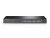 Switch TP-LINK TL-SF1024 24 puertos