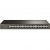 Switch  TP-LINK TL-SF1048 48 puertos