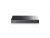 Switch Gigabit Smart 8 Puertos  Omada TL-SG2008 SG2008 8 puertos