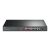 Switch POE TP-LINK TL-SL1218P 16 puertos