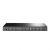 Switch Administrado TP-LINK TL-SG3452X SG3452X 48