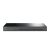 Switch TP-LINK TL-SX3016F SX3016F 16 puertos