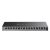 Switch TP-LINK TL-SG2016P SG2016P 16 puertos