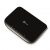 Switch TP-LINK TL-SG1005D 5 puertos