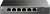 Switch TP-LINK TL-SG1006PP