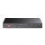 SWTTPL1270_full.jpg Conmutador TP-LINK TL-SG1210PP Negro