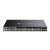 Switches TP-LINK SG6654XHP 48