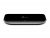 Switch TP-LINK TL-SG1008D 8 puertos