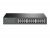 Switch TP-LINK TL-SG1024D 24 puertos