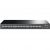 Switch  TP-LINK TL-SG1048 48 puertos