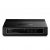 Switch TP-LINK TL-SF1016D 16 puertos