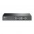Switch TP-LINK TL-SG1016D 16 puertos