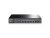 Switch Administrable TP-LINK TL-SG3210 SG3210 8 puertos