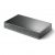 Switch PoE TP-LINK TL-SG1008P 8 puertos