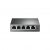 Switch TP-LINK TL-SF1005P 5 puertos