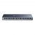 Switch GIGABIT TP-LINK TL-SG116 16 puertos
