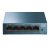 Switch GIGABIT TP-LINK LS105G 5 puertos