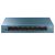 SWITCH GIGABIT TP-LINK LS108G 8 puertos