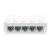 Switch No Administrable TP-LINK LS1005 5 puertos