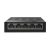 Switch No Administrable 5 Puertos TP-LINK LS1005G 5 puertos