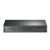 Switch TP-LINK TL-SF1009P 9 puertos
