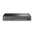 Switch Omada TL-SG2210MP SG2210MP 8 puertos