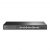 Switch TP-LINK TL-SG3428 SG3428 24 puertos
