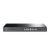 Switch Smart Gigabit Omada TL-SG2218 SG2218 16 puertos