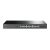 Switch Omada TL-SG2428P SG2428P 24 puertos