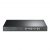 Switch TP-LINK TL-SG1218MPE 16 puertos