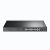 Switch no Administrable TP-LINK TL-SG1218MP 16 puertos