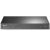 Switch no Administrable de 10 Puertos Gigabi TP-LINK TL-SG1210P 9 puertos
