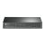 Switch TP-LINK TL-SF1008LP 8 puertos