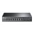 Switch TP-LINK TL-SG108-M2 8 puertos