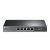 Switch TP-LINK TL-SG105-M2 5 puertos